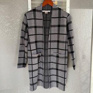 Max Studio Cardigan